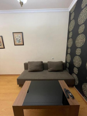 Apartment in Yerevan